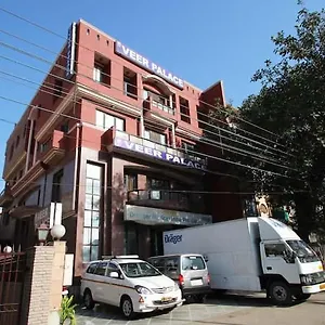 Veer Palace Hotel
