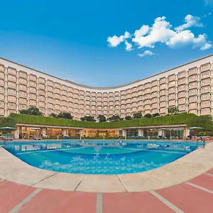 Hotel Taj Palace,, Nuova Delhi