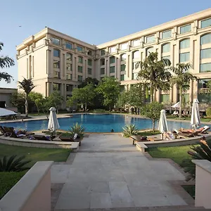 Hotel The Grand, Nuova Delhi