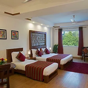 Anila Hotel