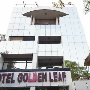 فندق Golden Leaf, نيودلهي
