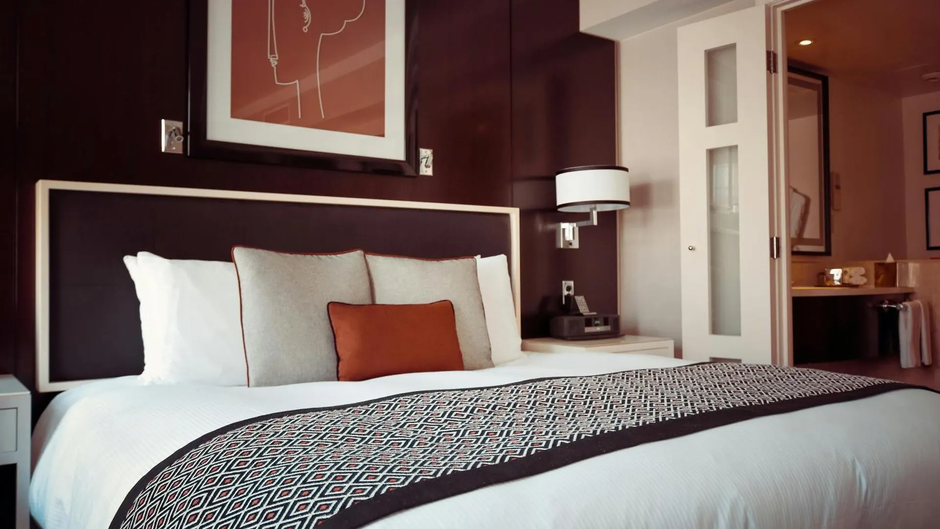 Hotel Skv Park Suites A Family Hotel Near Airport New Delhi India