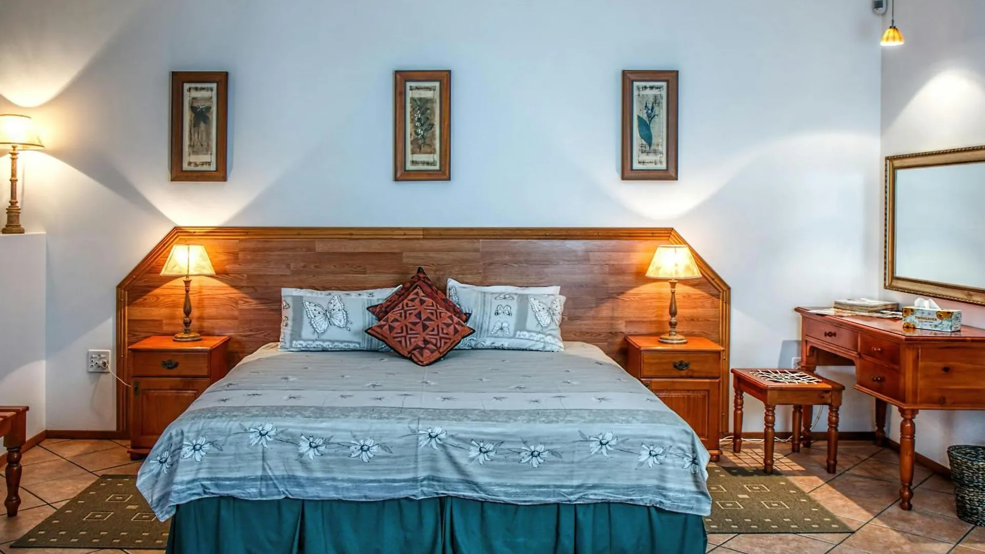 Hotel Skv Park Suites A Family Hotel Near Airport New Delhi